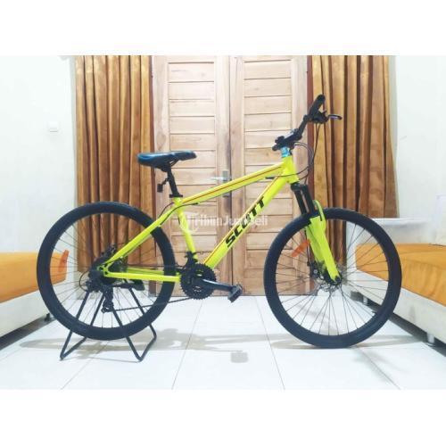 mtb repaint