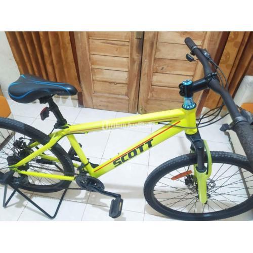 mtb repaint