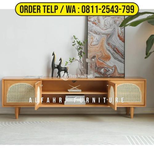 Halat kiygan seksual qiz