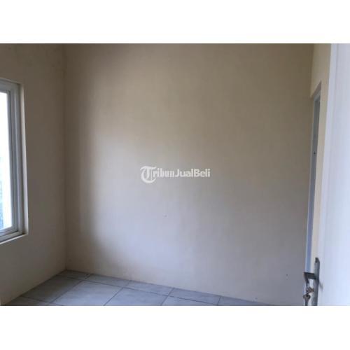 Jual Kost Cantik Siap Huni Type 71 4KT 4KM, 5 Menit ke UMM Karangploso - Malang