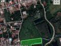 Dijual Tanah 2 Ha Siap Bangun Lokasi Strategis - Bekasi Kota
