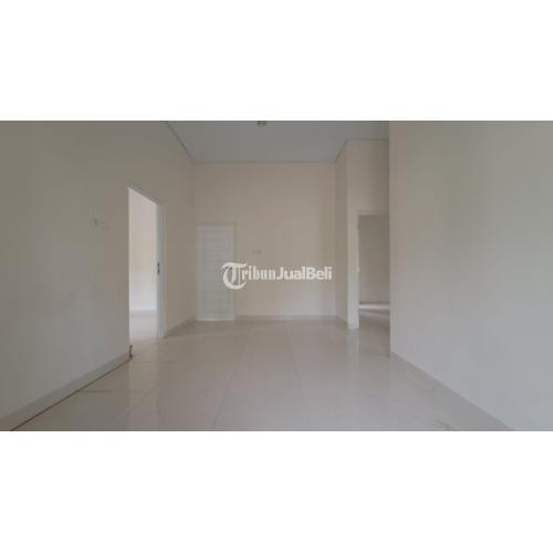 DIJUAL RUMAH CANTIK DI KAWASAN NASIONALIS SLEMAN