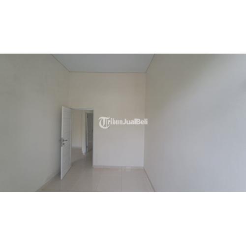 DIJUAL RUMAH CANTIK DI KAWASAN NASIONALIS SLEMAN