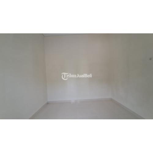 DIJUAL RUMAH CANTIK DI KAWASAN NASIONALIS SLEMAN