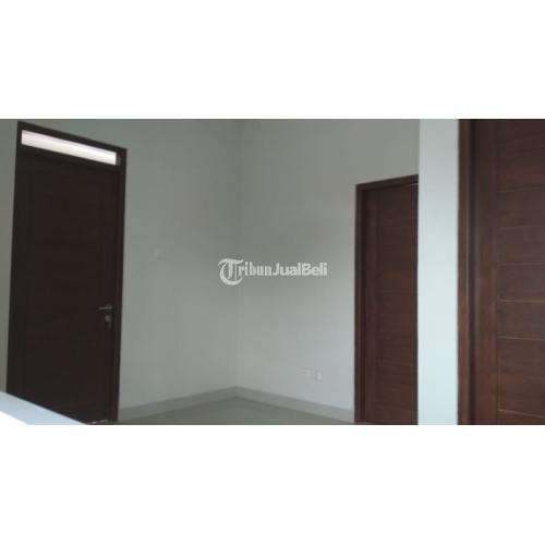 MILIKI SEGERA RUMAH MEWAH DEKAT KE PUSAT KOTA