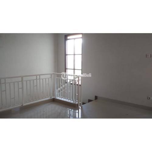 MILIKI SEGERA RUMAH MEWAH DEKAT KE PUSAT KOTA