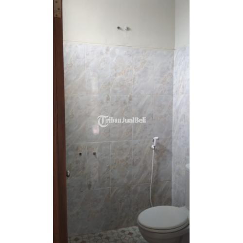 MILIKI SEGERA RUMAH MEWAH DEKAT KE PUSAT KOTA