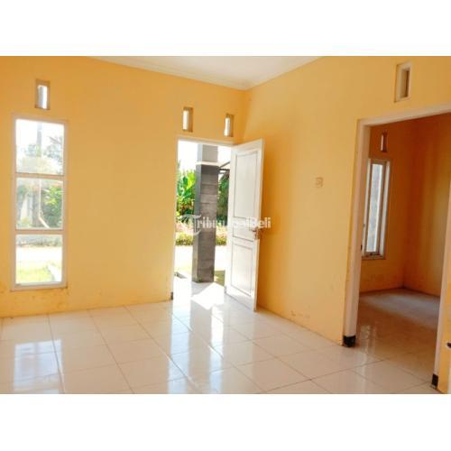 HUNIAN NYAMAN DI MERTOYUDAN MAGELANG DEKAT RS MERAH PUTIH