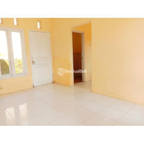 HUNIAN NYAMAN DI MERTOYUDAN MAGELANG DEKAT RS MERAH PUTIH