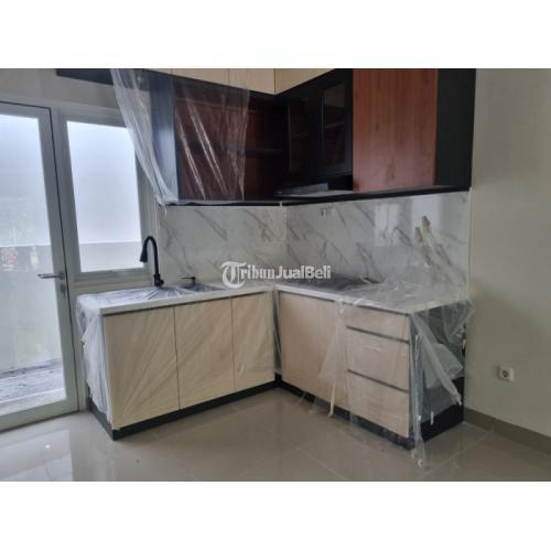 Dijual Rumah Siap Huni LT72 LB50 2KT 1KM Legalitas SHMd dan IMB - Klaten