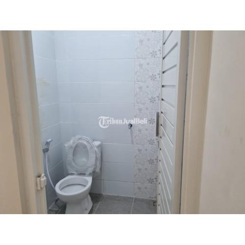 Dijual Rumah Siap Huni LT72 LB50 2KT 1KM Legalitas SHMd dan IMB - Klaten