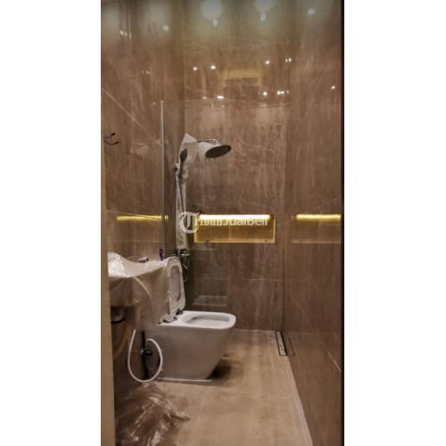 RUMAH MALANG SIAP HUNI DEKAT KAMPUS PGRI KANJURUHAN