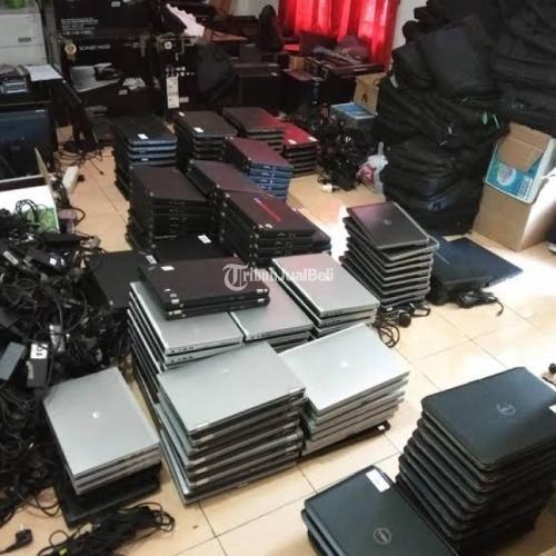 MURAH!!0813 2737 6886, Jasa Sewa Laptop Di Semarang