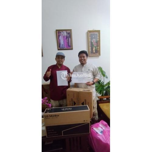 MESIN KASIR APOTEK TERJANGKAU-TERBAIK DI KOTO GASIB -  SIAK