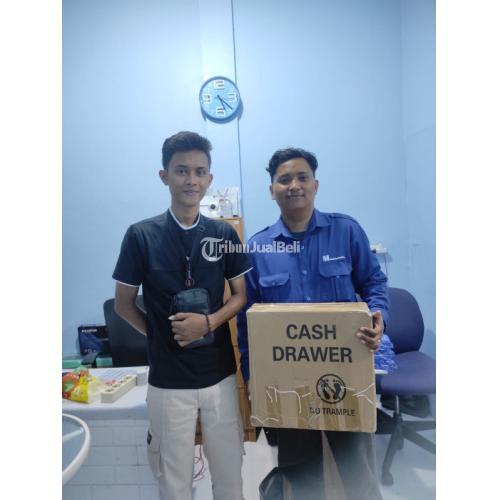 SOFTWARE KASIR USAHA CARWASH FULL VERSION di KOTO GASIB - SIAK