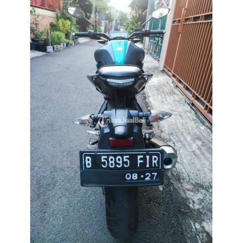tjb blog