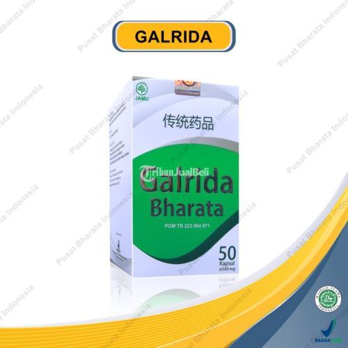 Obat Segala Kangker, Tumor, Benjolan