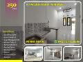 Dijual Rumah Murah  Sejuk di Ungaran LT72 LB36 2KT 1KM SHM - Semarang Jawa Tengah 