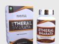 Obat Stroke Hemoragik Etheral Bharata - Jakarta Barat