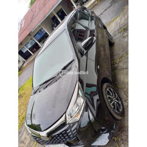 Calya G manual tahun 2023