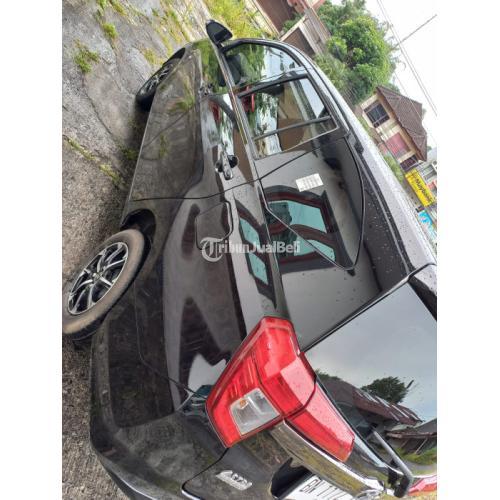 Calya G manual tahun 2023