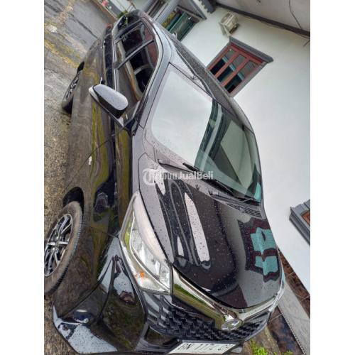 Calya G manual tahun 2023