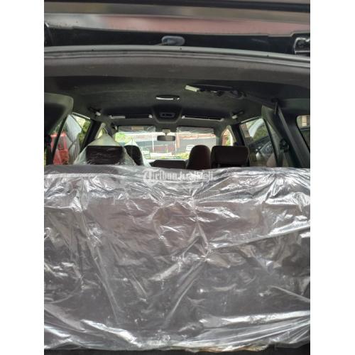 Calya G manual tahun 2023