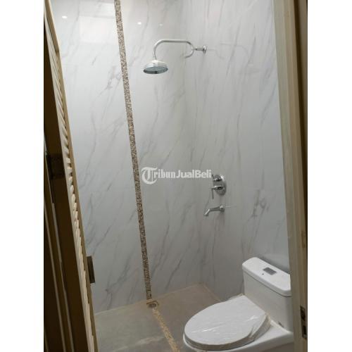 HUNIAN CANTIK MINIMALIS HARGA TERJANGKAU DI MERTOYUDAN