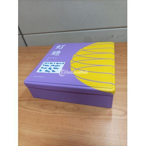 Jasa Import Aki Mobil/Motor China ke Indonesia Door to Door - Jakarta Barat