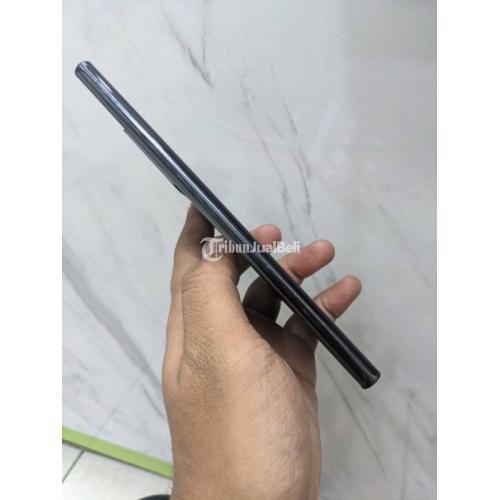 HP Samsung Note 20 Ultra Bekas SEIN RAM 8/256GB Normal Siap Pakai Di ...