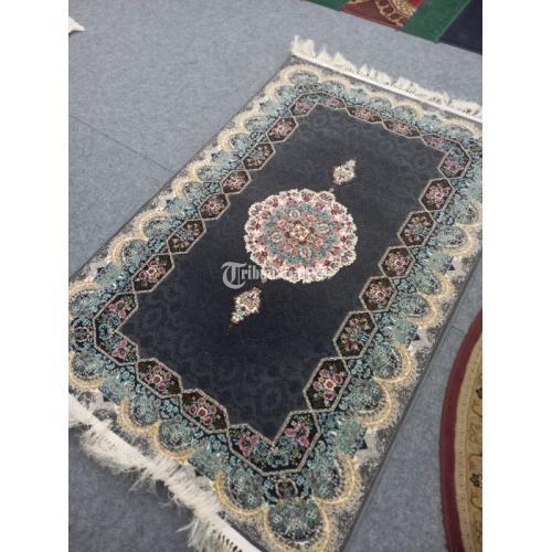 Karpet Asli Iran