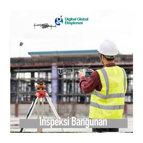 Jasa Pengukuran Tanah Kediri (Pemetaan Tanah dan Ukur Tanah Kediri)