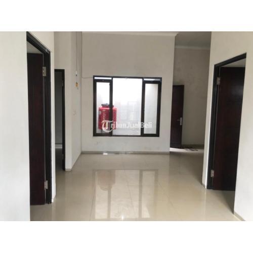 Jual Rumah Cantik Minimalis Harga Murah Di Tengah Kota Di Malang Kota