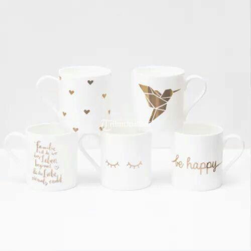 TERBARU!! GELAS COUPLE SUMATERA SELATAN MUG CUSTOM