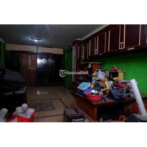 Dijual Rumah Spek Berkualitas Jalan Mahat Kasan, Bisa Nego - Banjarmasin