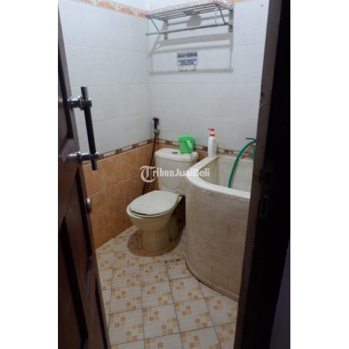 Dijual Rumah Spek Berkualitas Jalan Mahat Kasan, Bisa Nego - Banjarmasin