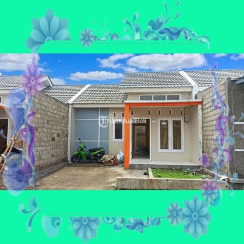 Perumahan Subsidi Untuk Guru