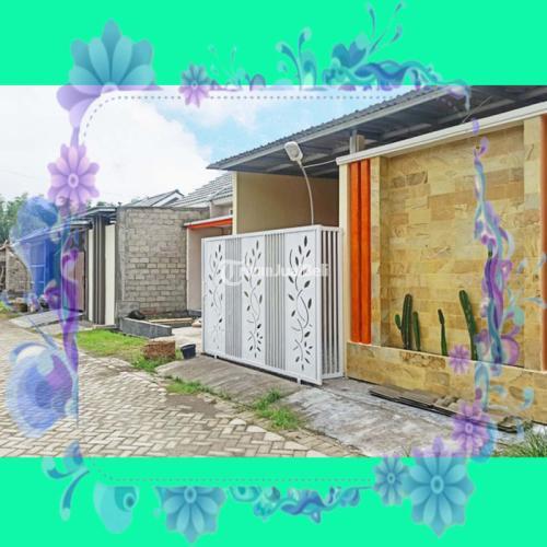 Perumahan Subsidi Untuk Guru