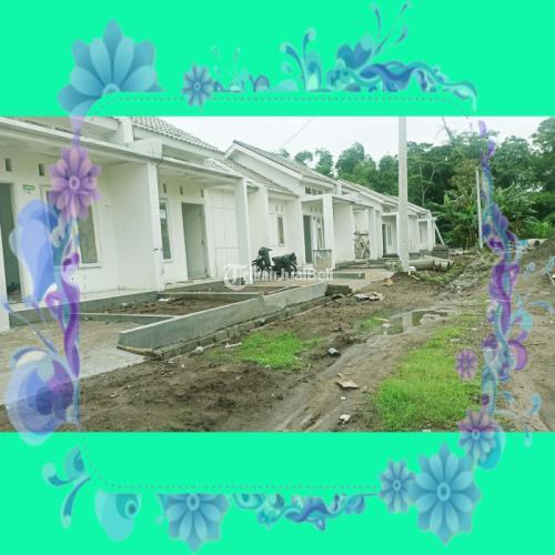 Perumahan Subsidi Untuk Guru