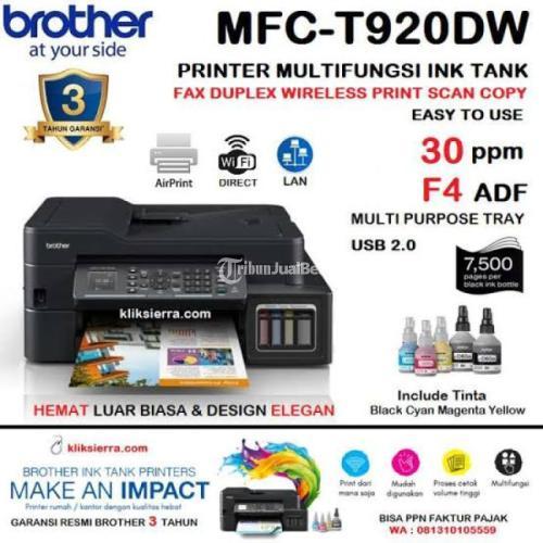 MURAH!!0813 2737 6886, Jasa Sewa Laptop Di Jember