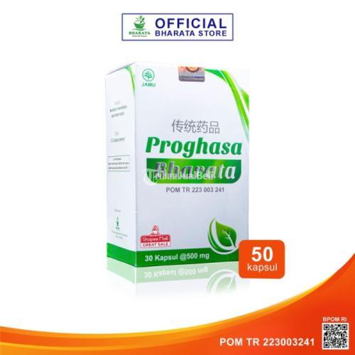 Obat Struke herbal