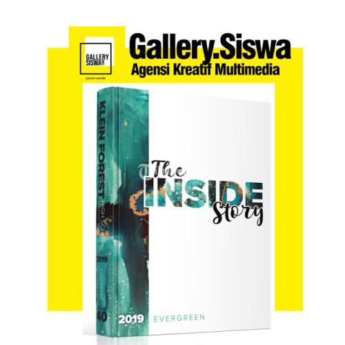 Jasa Pemotretan Foto Sekolah dan Foto Kelas di Sidoarjo