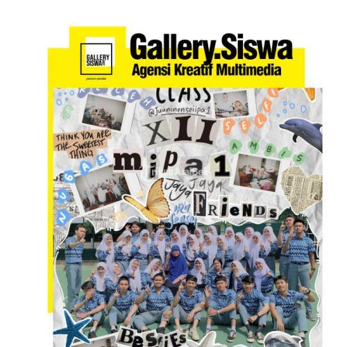 Jasa Pemotretan Foto Sekolah dan Foto Kelas di Sidoarjo