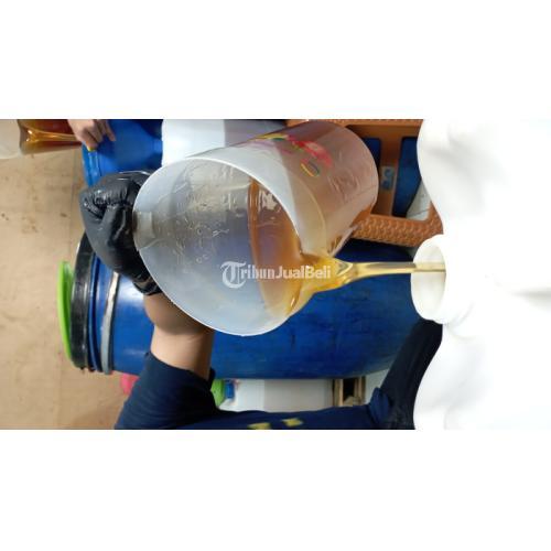 GROSIR, Harga Madu Asli Terdekat Jakarta Sarang Madu Asli