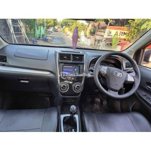 Toyota Avanza Veloz 2017 Bekas: Pilihan Cerdas atau Jebakan Batman? Panduan Lengkap Pembeli