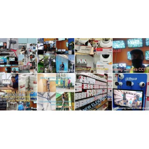 Pasang Camera Cctv bojongmangu & Globalcctv ahlinya pemasangan kamera cctv bekasi