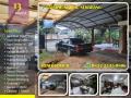 Dijual Rumah Murah Luas di Gajahmungkur LT865 LB500 5KT 3KM - Semarang Jawa Tengah