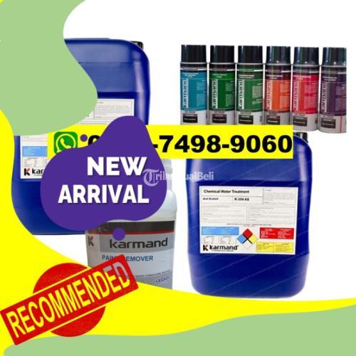 0896-7498-9060 EFEKTIF, Pembersih Mesin Kabupaten Labuhan Batu Selatan