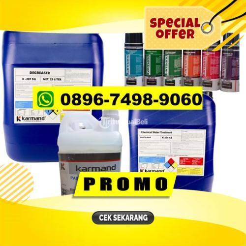 0896-7498-9060 EFEKTIF, Pembersih Mesin Kabupaten Labuhan Batu Utara
