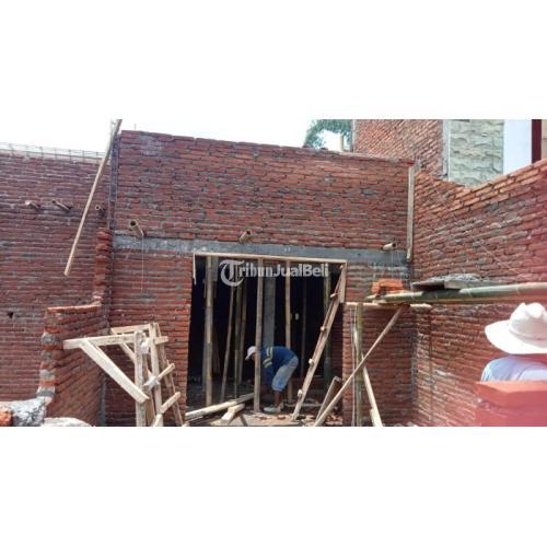 jasa bangun dan renovasi bangunan seluruh jawa timur